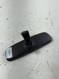 RETROVISOR INTERNO FORD KA 2014 À 2019