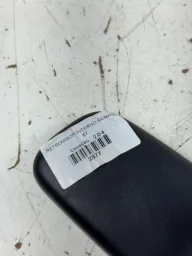 RETROVISOR INTERNO FORD KA 2014 À 2019