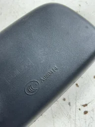 RETROVISOR INTERNO FORD KA 2014 À 2019