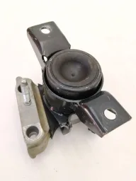COXIM MOTOR DIREITO HIDRAULICO RAV4 2.0 2.4 2006 2007 A 2012
