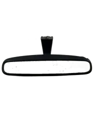Retrovisor Interno Ford Ka 2014 À 2019