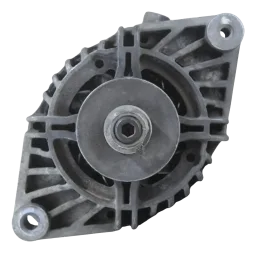 Alternador Celta Corsa 1.0 1.4 01 2001 2002 2003 2004 a 2010