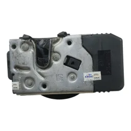 FECHADURA PORTA DIANT DIREITA ASTRA ZAFIRA 1999 A 2002