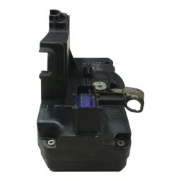 FECHADURA PORTA DIANT DIREITA ASTRA ZAFIRA 1999 A 2002