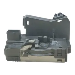 FECHADURA PORTA DIANT DIREITA ASTRA ZAFIRA 1999 A 2002