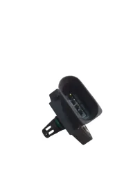 SENSOR MAP AUDI A3 SPORTBACK 2.0 2010 0261230073
