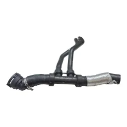 MANGUEIRA RADIADOR ORIGINAL TORO RENEGADE COMPASS 53494179