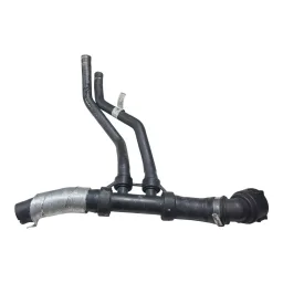MANGUEIRA RADIADOR ORIGINAL TORO RENEGADE COMPASS 53494179