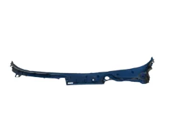 GRADE CHURRASQUEIRA BMW 528Í 535Í 2013/2016