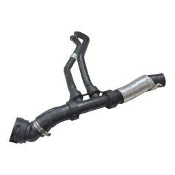 MANGUEIRA RADIADOR ORIGINAL TORO RENEGADE COMPASS 53494179