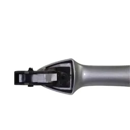 MAÇANETA PORTA DIANTEIRA ESQUERDA HONDA CR-V 2007 A 2011