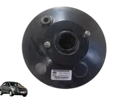 HIDROVACUO FORD KA 1.0 3CC 2015 2021