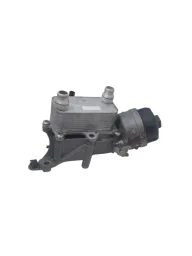 Resfriador trocador calor compass renegade fiat toro 18/23