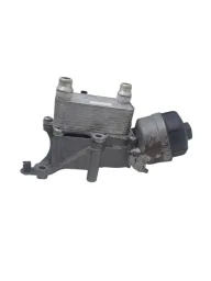 Resfriador Trocador Calor Compass Renegade Fiat Toro 18/23