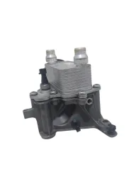 Resfriador Trocador Calor Compass Renegade Fiat Toro 18/23