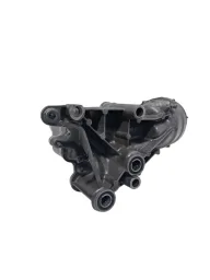 Resfriador Trocador Calor Compass Renegade Fiat Toro 18/23