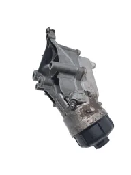 Resfriador Trocador Calor Compass Renegade Fiat Toro 18/23