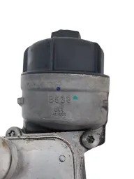 Resfriador Trocador Calor Compass Renegade Fiat Toro 18/23
