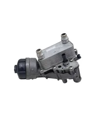 Resfriador Trocador Calor Compass Renegade Fiat Toro 18/23