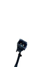 Sonda lambda secundaria catalisador Toyota Hilux 2.8 2022