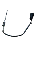 Sonda lambda secundaria catalisador Toyota Hilux 2.8 2022