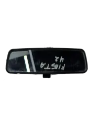 RETROVISOR INTERNO FORD FIESTA 2002 À 2014