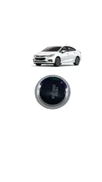 BOTÃO START STOP  CRUZE 1.4 2017 2018 2019 2020 2021