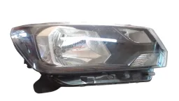 FAROL DIREITO GOL VOYAGE G8 SAVEIRO G7 2018/23 FOCO SIMPLES