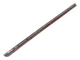 FRISO PORTA DIANTEIRA ESQUERDA A3 2007/2010