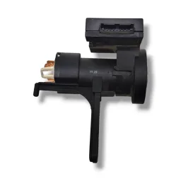 COMUTADOR IGNIÇÃO GM CHEVROLET PRISMA 2006 A 2012 ORIGINAL