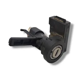 COMUTADOR IGNIÇÃO GM CHEVROLET PRISMA 2006 A 2012 ORIGINAL