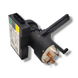 COMUTADOR IGNIÇÃO GM CHEVROLET PRISMA 2006 A 2012 ORIGINAL