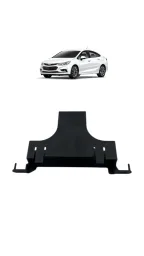 Suporte Módulo Central On Star Gm Cruze 2017 2018 2020