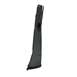 ACABAMENTO PARALAMA DIREITO BMW 118I 2.0 AUT 2010