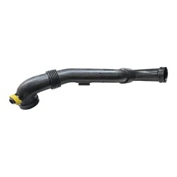 MANGUEIRA FILTRO AR ORIGINAL JEEP RENEGADE 1.8 ETORQ