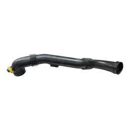 MANGUEIRA FILTRO AR ORIGINAL JEEP RENEGADE 1.8 ETORQ