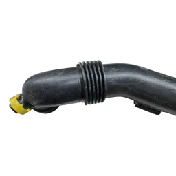 MANGUEIRA FILTRO AR ORIGINAL JEEP RENEGADE 1.8 ETORQ