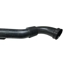MANGUEIRA FILTRO AR ORIGINAL JEEP RENEGADE 1.8 ETORQ