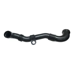 MANGUEIRA FILTRO AR ORIGINAL JEEP RENEGADE 1.8 ETORQ