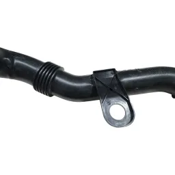 MANGUEIRA FILTRO AR ORIGINAL JEEP RENEGADE 1.8 ETORQ