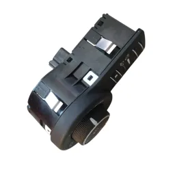 Botão Interruptor Farol Milha Jeep Compass Renegade 2019 202