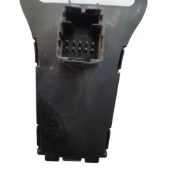Botão Interruptor Farol Milha Jeep Compass Renegade 2019 202