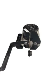 MODULO ABS FORD FOCUS 2010