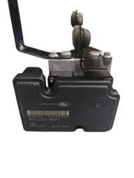 MODULO ABS FORD FOCUS 2010