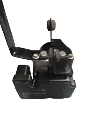 MODULO ABS FORD FOCUS 2010