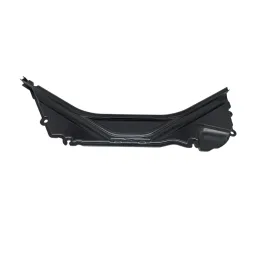 SUPORTE PAINEL FRONTAL BMW 320I/ 118I 51757331243