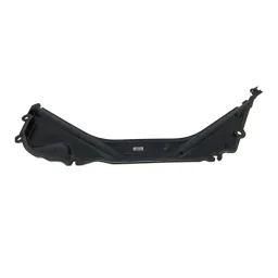 SUPORTE PAINEL FRONTAL BMW 320I/ 118I 51757331243