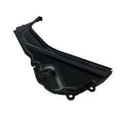 SUPORTE PAINEL FRONTAL BMW 320I/ 118I 51757331243