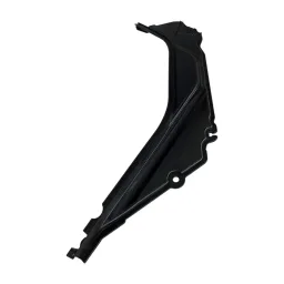 SUPORTE PAINEL FRONTAL BMW 320I/ 118I 51757331243