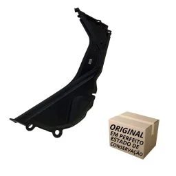 SUPORTE PAINEL FRONTAL BMW 320I/ 118I 51757331243